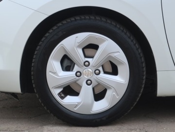 Suzuki Swift VI Hatchback Facelifting 1.2 DualJet SHVS 83KM 2024 Suzuki Swift 1.2, Salon Polska, 1. Właściciel, zdjęcie 14