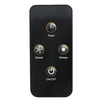 НАСТОЛЬНЫЙ ВЕНТИЛЯТОР НАПОЛЬНЫЙ ВЕНТИЛЯТОР ТИХИЙ МОЩНЫЙ 5 ЛОПАСТЕЙ XTECH