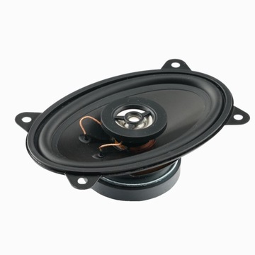 Автомобильные колонки 4x6 дюймов SEAT CORDOBA VARIO IBIZA TOLEDO