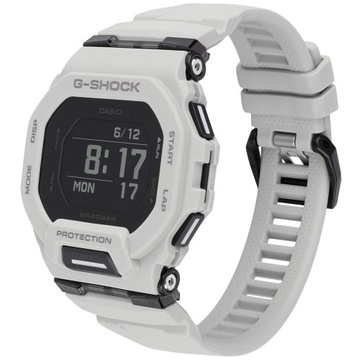 Zegarek męski CASIO G-SHOCK GBD-200UU -9ER