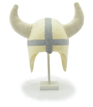 Czapki do sauny WIKING UNISEX XL