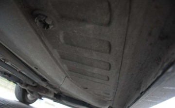 Peugeot 2008 I SUV 1.2 PureTech 82KM 2015 Peugeot 2008 1.2B 2015r 62 Tys Km Navi Sprowadzony Oplacony 1.2 82KM, zdjęcie 16