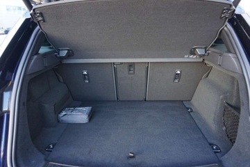 Land Rover Range Rover Evoque II SUV 2.0 Si4 200KM 2022 Land Rover Range Rover Evoque R-Dynamic, 4x4,aut,ACC, panorama, skory, kam, zdjęcie 20