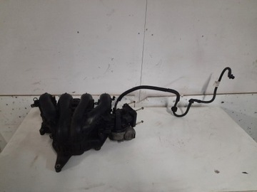 KOLEKTOR SSĄCY FORD 1.8 2.0