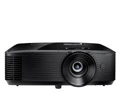 PROJEKTOR RZUTNIK OPTOMA DX322 + GRATIS UCHWYT I KABEL HDMI
