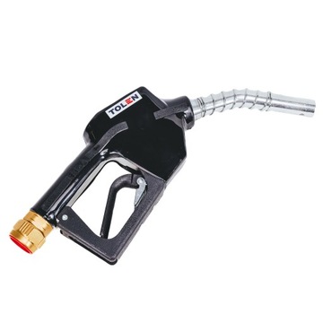 Mobilny Zbiornik do Paliwa Olej ON 425L Pompa PIUSI 230V Licznik Wskaźnik