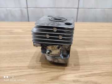 ЦИЛИНДРОВЫЕ НОЖНИЦЫ TITAN TTL688HDC