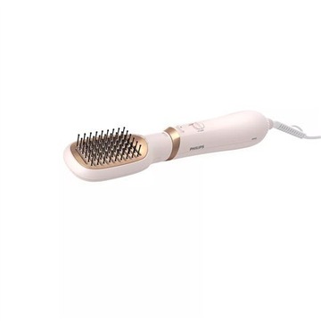 PHILIPS HAIR STYLER BHA310/00 KLIMATYZACJA JONOWA SERII 3000, LICZBA POZIOM