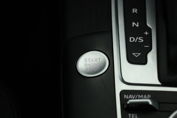 Audi A3 8V Sportback 5d Facelifting 1.5 35 TFSI 150KM 2019 Audi A3 1.5 TFSI, Salon Polska, Serwis ASO, zdjęcie 13