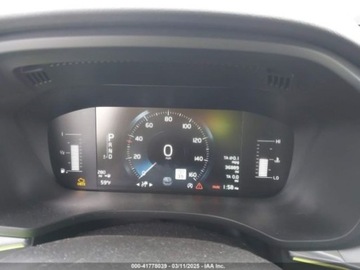 Volvo XC60 II Crossover T5 250KM 2018 Volvo XC 60 2018 VOLVO XC60 T5 MOMENTUM 2.0 Benzyna 250KM, zdjęcie 7