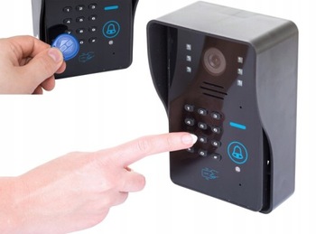 БЕСПРОВОДНАЯ ЖК-СИГНАЛИЗАЦИЯ GSM ПРИЛОЖЕНИЕ WIFI СИРЕНА TUYA