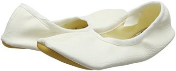 BUTY GIMNASTYCZNE BECK 39