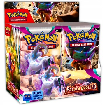 НАБОР КОЛЛЕКЦИОННЫХ КАРТ ПОКЕМОН 360 штук