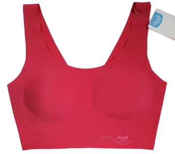 SLOGGI ZERO FEEL TOP S(36)