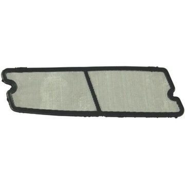 FILTR POWIETRZA STIGA ALPINA 330/380 3781280 ORYGI
