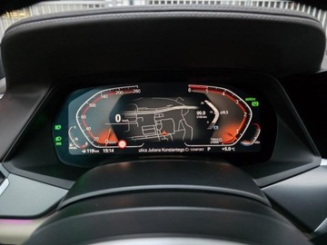 BMW X5 G05 SUV 3.0 30d 265KM 2018 BMW X5 3.0l xDrive30d diesel 265KM*Salon PL*Bezwypadkowy*Serwisowany w ASO, zdjęcie 22