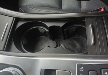  Land Rover Range Rover Sport Kupiony w Polsce - pierwszy wlasciciel - 3,0, zdjęcie 37