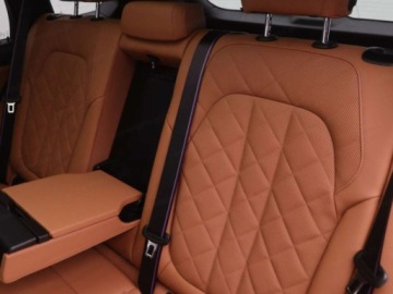 BMW X5 G05 SUV Facelifting 3.0 40i 381KM 2026 BMW X5 xDrive40i Sport Suv 3.0 (381KM) 2026, zdjęcie 13