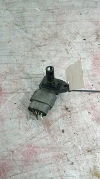 MAP-SENSOR NISSAN MICRA K12 1,2 B 22365-AX000 