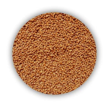 Pellet Zanętowy Skretting Coarse Fish 2,3mm