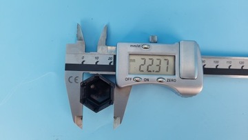 OPEL ASTRA K SPORTS 1.5 CDTI 20r НАБОР КОЛПАЧКОВ КОЛЕСНЫХ ГАЙК 40 ШТ.