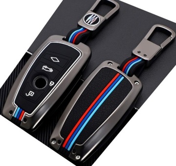 ETUI KLUCZYK KLUCZ do BMW F01 F10 F20 F30 F32 X3