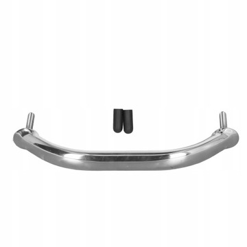 Зажим для троса 2714220034512 1 мм