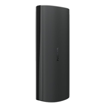 МОБИЛЬНЫЙ ТЕЛЕФОН NOKIA 105 4G EDITION 2023 ГОДА