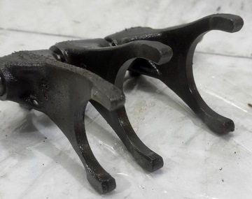 Коробка передач Honda Hornet CB 600 PC25 PC34 PC36 PC 25 34 36 1998-2006 гг.