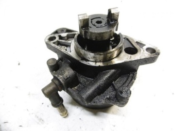 MERIVA A POMPA VACUM 1,7CDTI 73501358