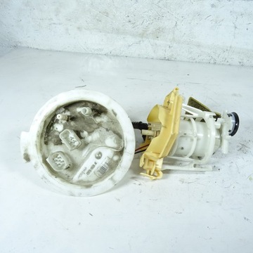 BMW 7 F01 F02 4.4 V8 ČERPADLO PALIVOVÁ 7188562