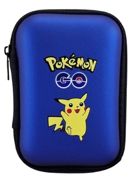 КАРТОЧКИ ПОКЕМОН 10 ШТ + КОРОБКА + ФИГУРКИ ПОКЕМОН 24 ШТ