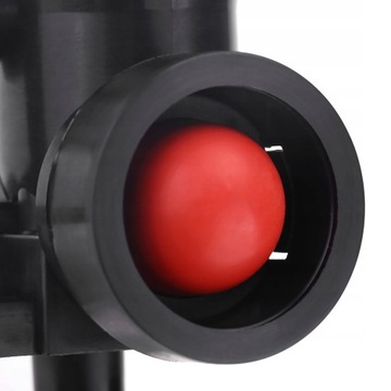 Карбюратор Briggs Stratton 499809 498809A 494406