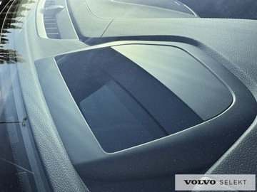 Volvo XC60 II 2024 Volvo XC 60 T6 Plug-In | AWD | Ultra Bright | FV23, zdjęcie 33