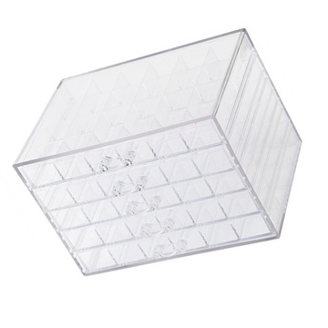 Storage Box Container Jewelry