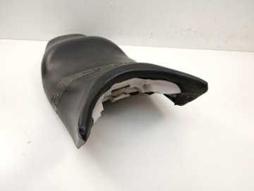 YAMAHA FZ6 S1 СИДЕНЬЕ ДИВАН СИДЕНЬЕ