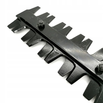 БЕНЗИНОВЫЕ НАВЕСНЫЕ СРЕДСТВА МЕРЫ ПРЕДОСТОРОЖНОСТИ НОЖНИЦЫ ДЛЯ ИЗГОТОВНОСТИ