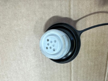 Крышка топливного бака, заливная горловина, бак Infiniti M30,M37,M50,Q70,QX70