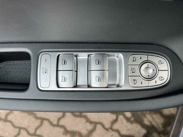 Omoda 5 1.6 T-GDI 147KM 2025 Omoda 5 Comfort Phantom Gray 1.6 Benzyna 147KM, zdjęcie 12