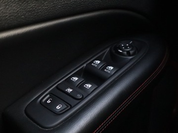 Jeep Compass II SUV 2.0 MJD 170KM 2019 Jeep Compass 2.0 MultiJet, Salon Polska, zdjęcie 21