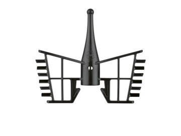 КУХОННЫЙ ПРОЦЕССОР LIDLOMIX 2025 MONSIEUR CUISINE SMART CHAMPAGNE GOLD