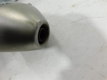WYDECH KOŃCOWY TŁUMIK YAMAHA YZ 250 F 14-18 14890-23H00