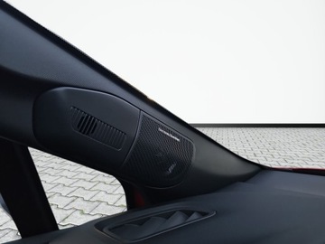 Renault Captur II 2024 Renault Captur 1.3 TCe Techno EDC, Polski salon, b, zdjęcie 26