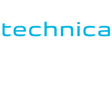 Контейнер для еды GN 1/1 150мм 19,5л нержавеющая сталь TECHNICA