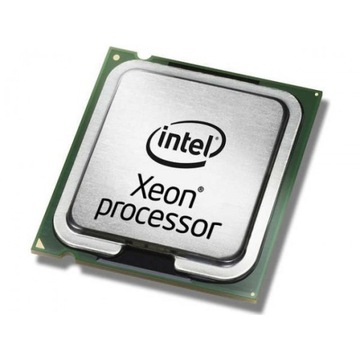 Intel Xeon E7-4870 20x2,4 ГГц 30 МБ LGA 1567