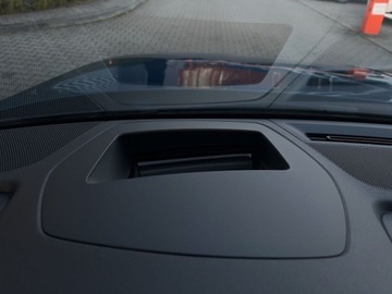 Audi A3 8Y 2024 Audi S3 Limousine Fabrycznie nowy Wydech Akrapovic SONOS Matrix LED Panora, zdjęcie 31