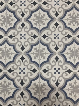 WYKŁADZINA PCV Linoleum Gumoleum Gumolit LINOLEUM EVORA 573 BOHO 2m