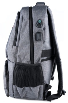 ТУРИСТИЧЕСКИЙ РЮКЗАК, КЕМПИНГ, ПЛЯЖНАЯ СУМКА