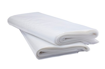 WORKI FOLIOWE DO ODCIĄGU NA TROCINY 80X100CM Fi 50cm MOCNE