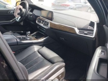 BMW X5 G05 2020 BMW X5 BMW X5 3.0 Benzyna 335KM, zdjęcie 6